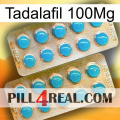 Tadalafil 100Mg new08